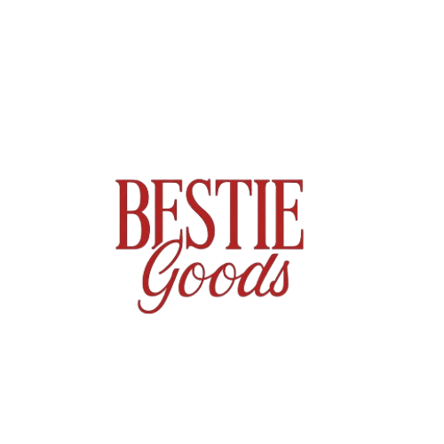 Bestie Goods